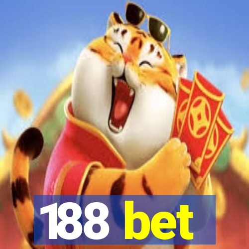 188 bet